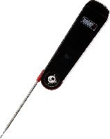 Weber Grillthermometer Digitalthermometer 6752