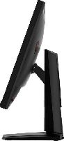 MSI Optix MPG321QRFDE-QD 32“ LED-Monitor