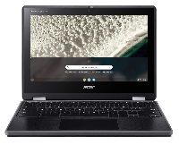 B-Ware: Acer Chromebook Spin 511 Convertible Notebook 29,46 cm (11,6