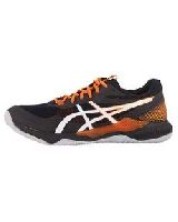 ASICS Herren Handballschuhe GEL TACTIC