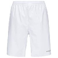 HEAD Herren Club Bermudas M Shorts