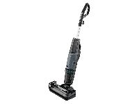 SILVERCREST® Hartbodenreiniger »SHBR 560 B1 Best«, 3in1