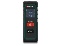 PARKSIDE® Laserentfernungsmesser »PLEM 20 A4«, bis zu 20 m