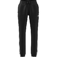 adidas Damen WTR Icns Trainingshose, Black