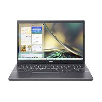 Acer Aspire 5 (A515-57G-74D3) 15,6