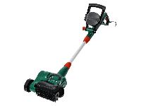 PARKSIDE® 2-in-1 Universalbürste »PUB 500 B1«, höhenverstellbar