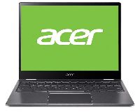 B-Ware: Acer Chromebook Spin 713 Convertible Notebook 34,29 cm (13,5