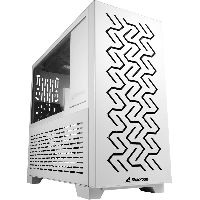 Sharkoon MS-Z1000, Tower-Gehäuse