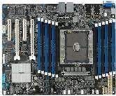 B-Ware: Asus Z11PA-U12 - Motherboard - ATX - Socket P - C621 - USB3.0 - 2 x Gigabit LAN - Onboard-Grafik (90SB0660-M0UAY1)