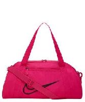 Nike Sporttasche 
