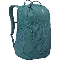 Thule EnRoute Rucksack 26L