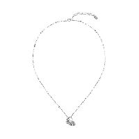 Hugo Boss Kette 1580217
