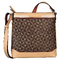 Gabor Barina Winter, Damen, Umhängetasche