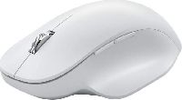 Microsoft »Bluetooth® Ergonomic Mouse« ergonomische Maus (Bluetooth)