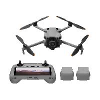 DJI Mini 5 Pro Fly More Combo Drohne (DJI RC2)