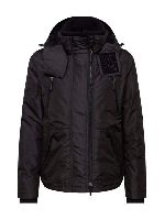 Superdry Funktionsjacke »Mountain SD«