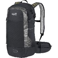 Jack Wolfskin MOAB JAM PRO 18.5, Rucksack