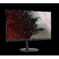 Acer Nitro XV272UV Gaming Monitor - IPS, QHD, 170Hz AMD FreeSync Premium