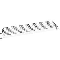 Weber Warmhalterost für Spirit 300-Serie