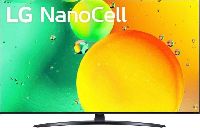 LG 55NANO769QA LED-Fernseher, 55 Zoll, HDMI 2.0