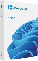 Original Microsoft Windows 11 Home 64-bit (Betriebssystem, USB-Stick)