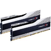 G.Skill DIMM 32 GB DDR5-6000 Kit, Arbeitsspeicher