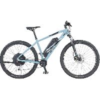 Prophete GRAVELER 21.EMM.20 (2021), Pedelec