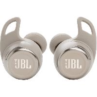 JBL Reflect Flow Pro, Kopfhörer