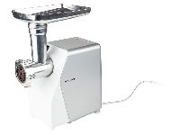 SILVERCREST® Fleischwolf »SFW 350 D5«, 350 W