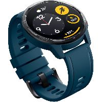 Xiaomi Watch S1 Active, Fitnesstracker