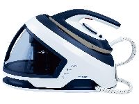 SILVERCREST® Dampfbügelstation »SDBSB 3000 A1«, 3000 W