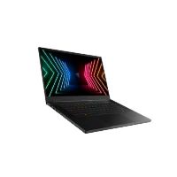 Razer Blade 15 Advanced Notebook i7-11800H 16GB/1TB SSD 15