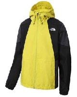 The North Face Herren Wanderjacke M FARSIDE JACKET