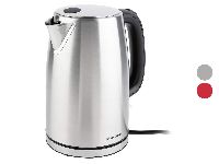 SILVERCREST® Wasserkocher EDS »SWKE 3100 D1«