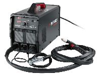 PARKSIDE PERFORMANCE Plasmaschneider mit integriertem Kompressor »PPSK 40 A1«