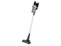 SILVERCREST® Akku-Staubsauger »22,2 SHAZ E6«, beutellos