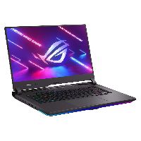 Asus ROG Strix G15 G513RW-HQ256W - 15,6