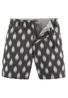 Levi's® Cargoshorts