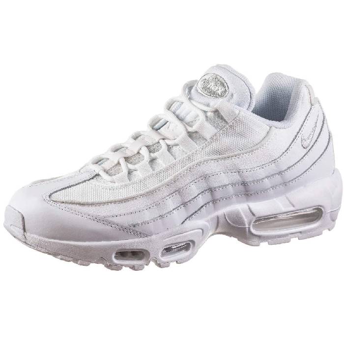 Nike Air Max 95 Sneaker Herren