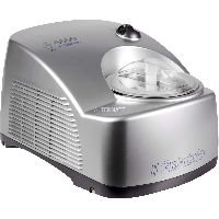 Delonghi Eismaschine ICK 6000