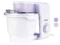 SILVERCREST® Küchenmaschine »SKM 550 B3«, 550 W