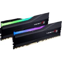 G.Skill DIMM 32 GB DDR5-6000 Kit, Arbeitsspeicher