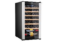 Emerio Weinkühlschrank »WC-127562«