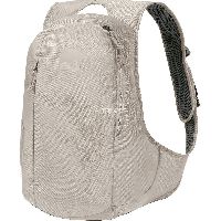 Jack Wolfskin ANCONA, Rucksack