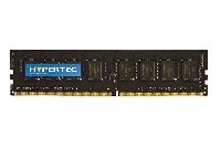 Qnap RAM-4GDR4-LD-2133 4GB DDR4 RAM, 2133MHz, Long-dimm