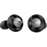Philips »TAT8505BK/00« Bluetooth-Kopfhörer