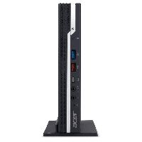 Acer Veriton N4680GT MFF PC - Intel i5-11400T, 16GB RAM, 512GB SSD, Linux