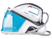 SILVERCREST® Dampfbügelstation EASY TEMP Best »SDBE 2400 A1«, 2400 W