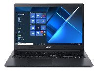 B-Ware: Acer Extensa 15 Notebook 39,62 cm (15,6