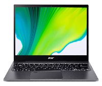 B-Ware: Acer Spin 5 Pro Convertible Notebook 34,3cm (13,5
